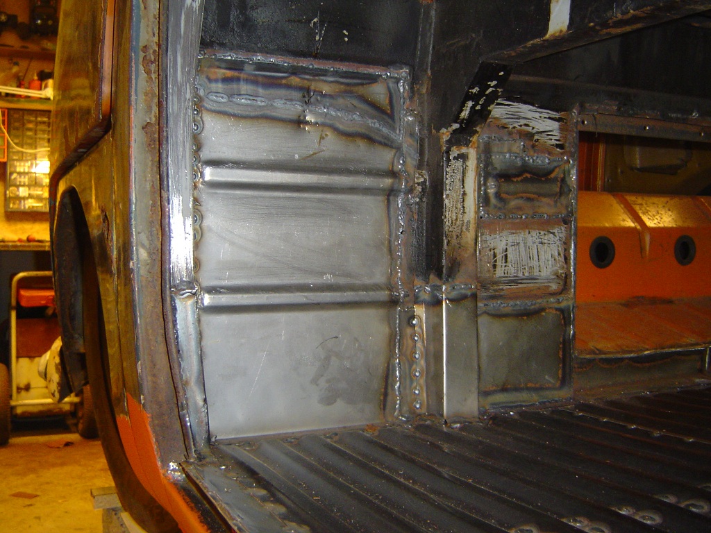 007.JPG, 301.78 kb, 1024 x 768