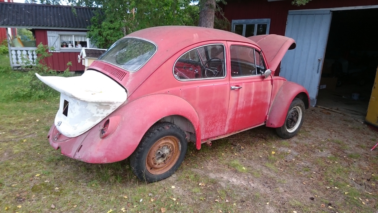 bubbla.JPG, 537.62 kb, 1280 x 720