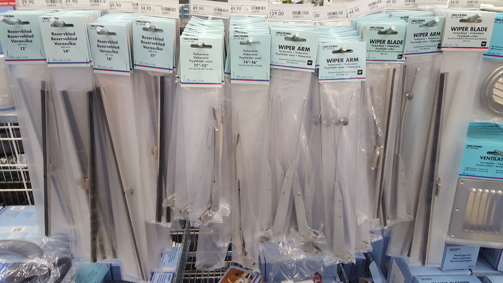 2015-11-03 13.31.04.jpg, 234.8 kb, 1000 x 563