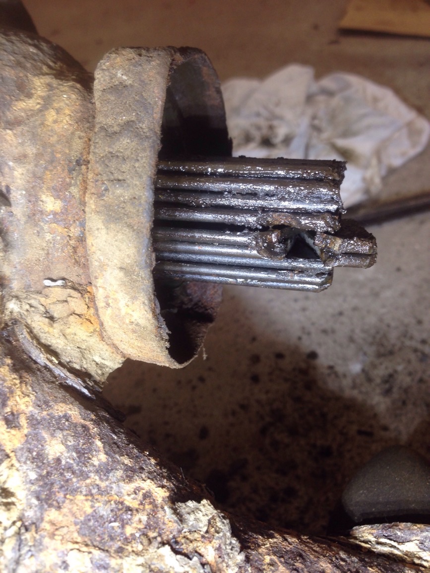 image.jpg, 276.22 kb, 867 x 1155