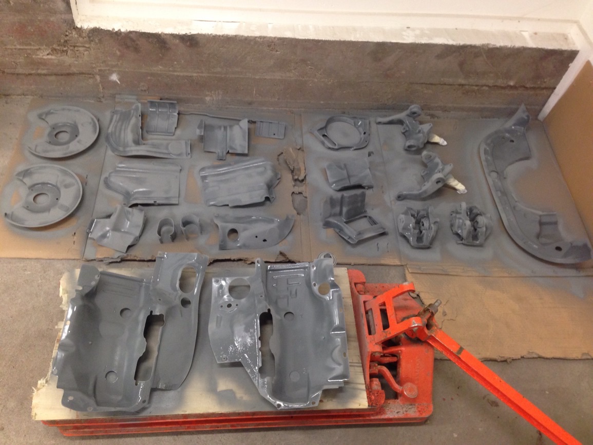 image.jpg, 213.39 kb, 1155 x 867