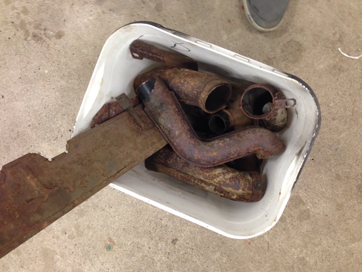 image.jpg, 274.09 kb, 1155 x 867