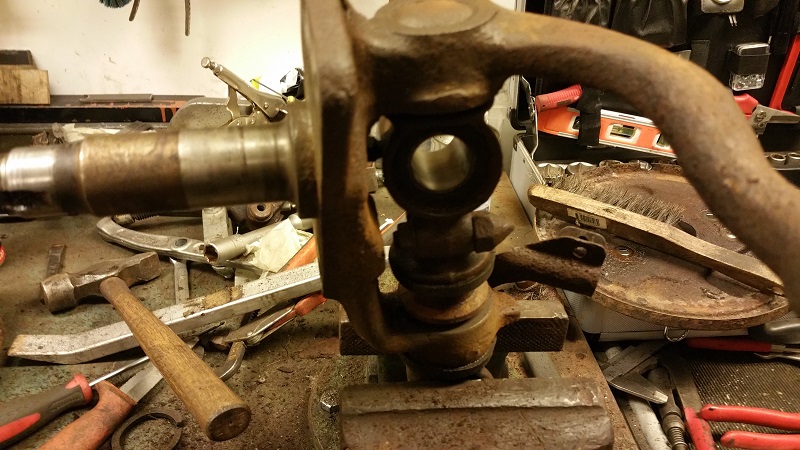 2015-11-03 23.12.23.jpg, 165.12 kb, 800 x 450