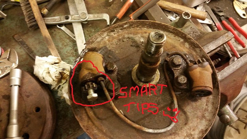 2015-11-03 22.35.13.jpg, 167.82 kb, 800 x 450