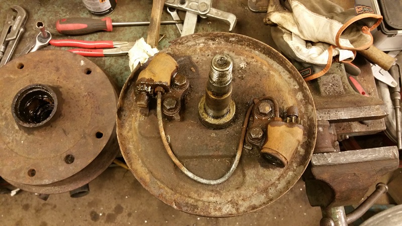 2015-11-03 22.14.40.jpg, 176.56 kb, 800 x 450