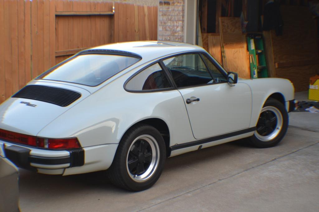 911-3.jpg, 96.36 kb, 1024 x 683