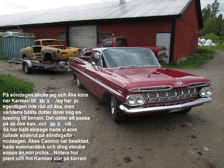 Boxervillebild 1.jpg, 207.43 kb, 738 x 553