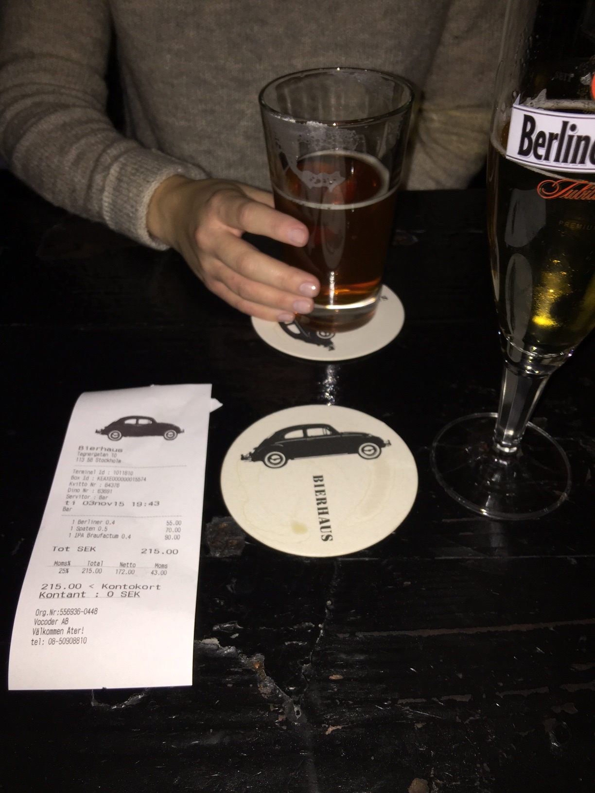 Bierhaus.jpg, 446.92 kb, 1224 x 1632