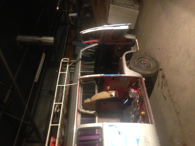 image.jpeg, 96.47 kb, 640 x 480