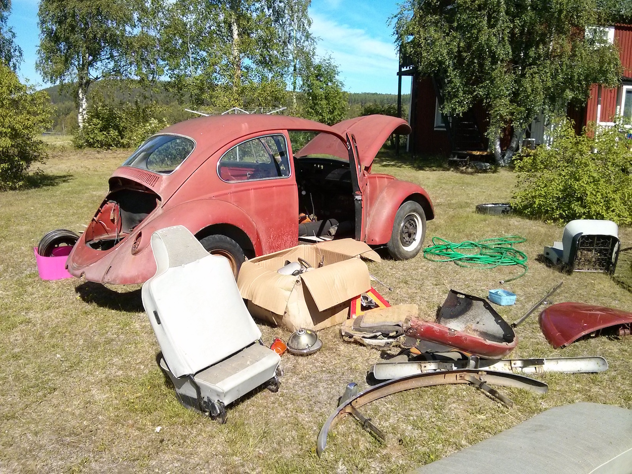 IMG_20140712_143736.jpg, 789 kb, 1280 x 960