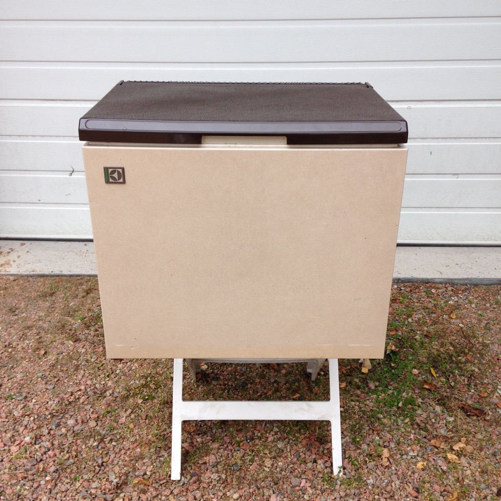 IMG_0099.jpg, 300.67 kb, 979 x 979