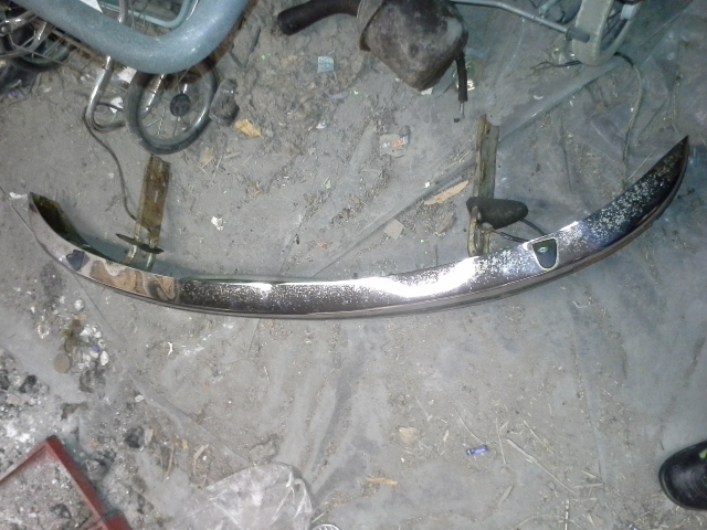 1446756895210.jpg, 175.43 kb, 640 x 480