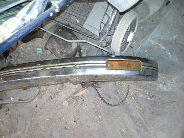 1446756957764.jpg, 176.41 kb, 640 x 480