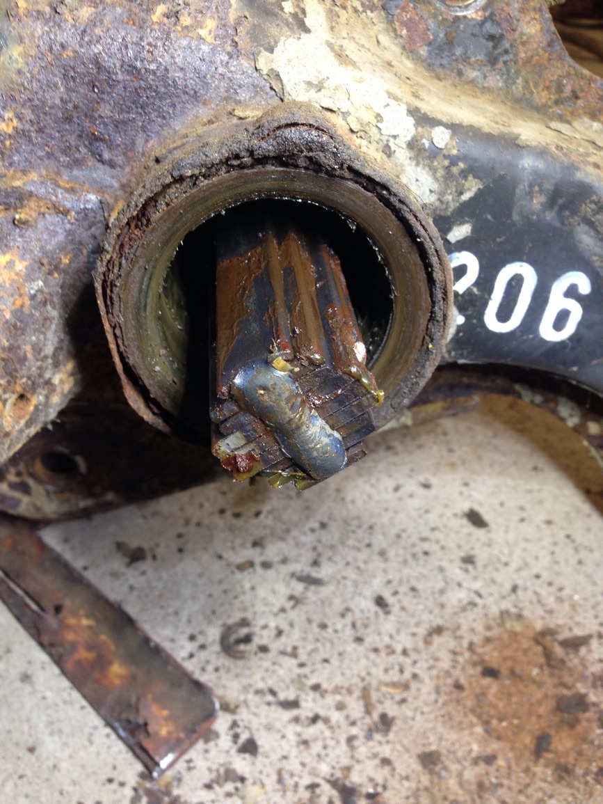 image.jpg, 278.17 kb, 867 x 1155