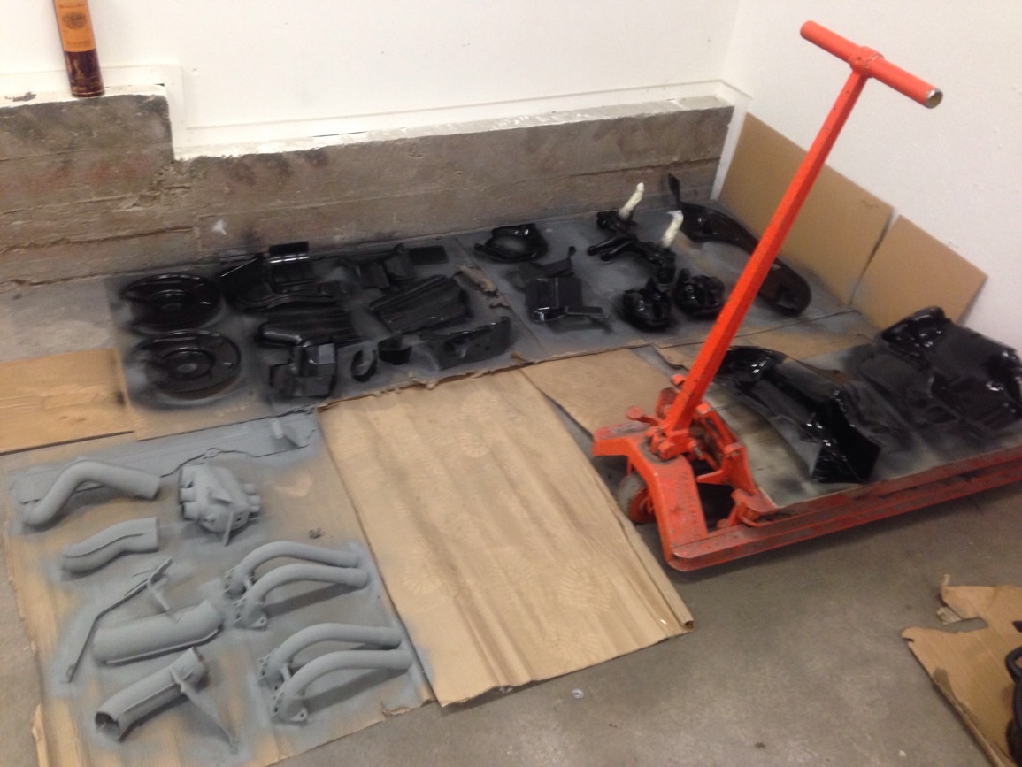 image.jpg, 193.49 kb, 1155 x 867