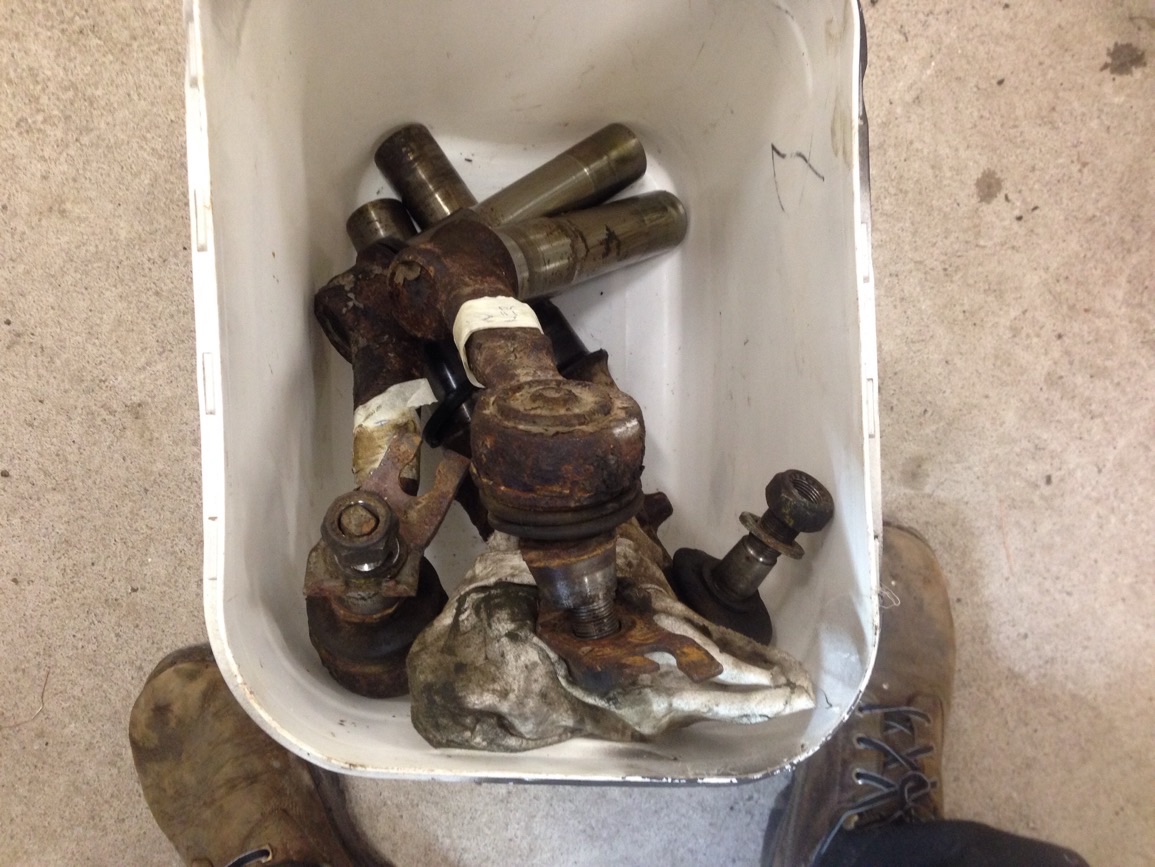 image.jpg, 248.31 kb, 1155 x 867