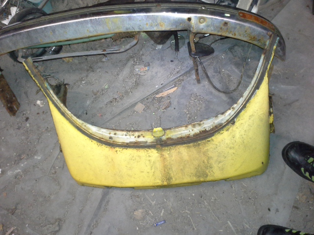 1446759827983.jpg, 177.69 kb, 640 x 480