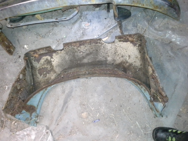 1446759893825.jpg, 180.31 kb, 640 x 480