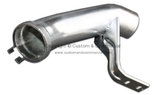 heater pipe höger.jpg, 15.82 kb, 500 x 304