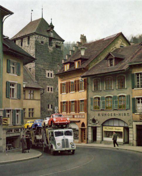 155419_262545453816079_116959731707986_630078_1442449165_n.jpg, 51.19 kb, 484 x 600