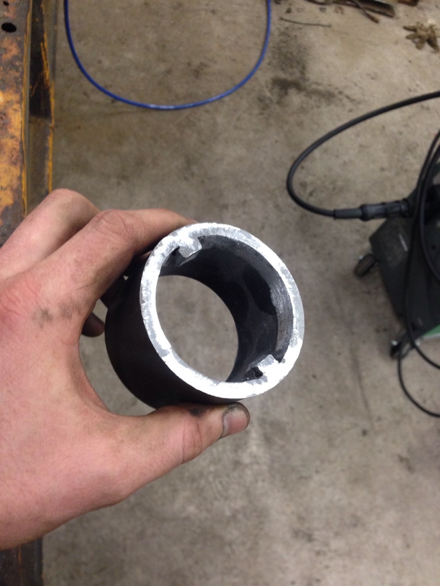 image.jpg, 180.12 kb, 867 x 1155