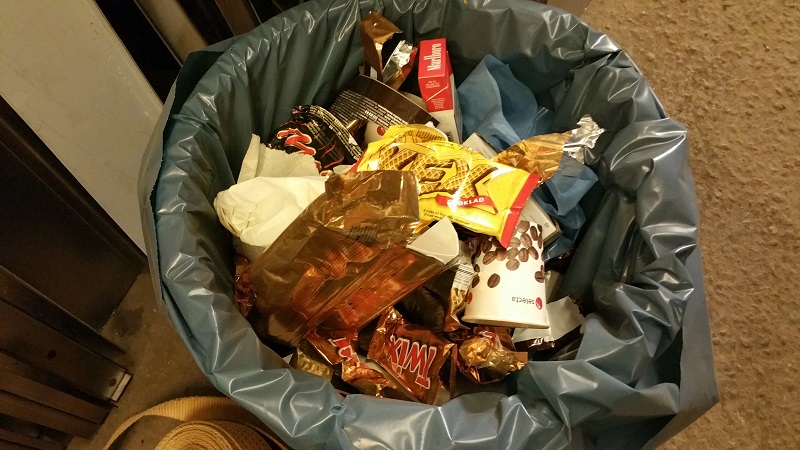 2015-10-18 19.36.04.jpg, 159.4 kb, 800 x 450