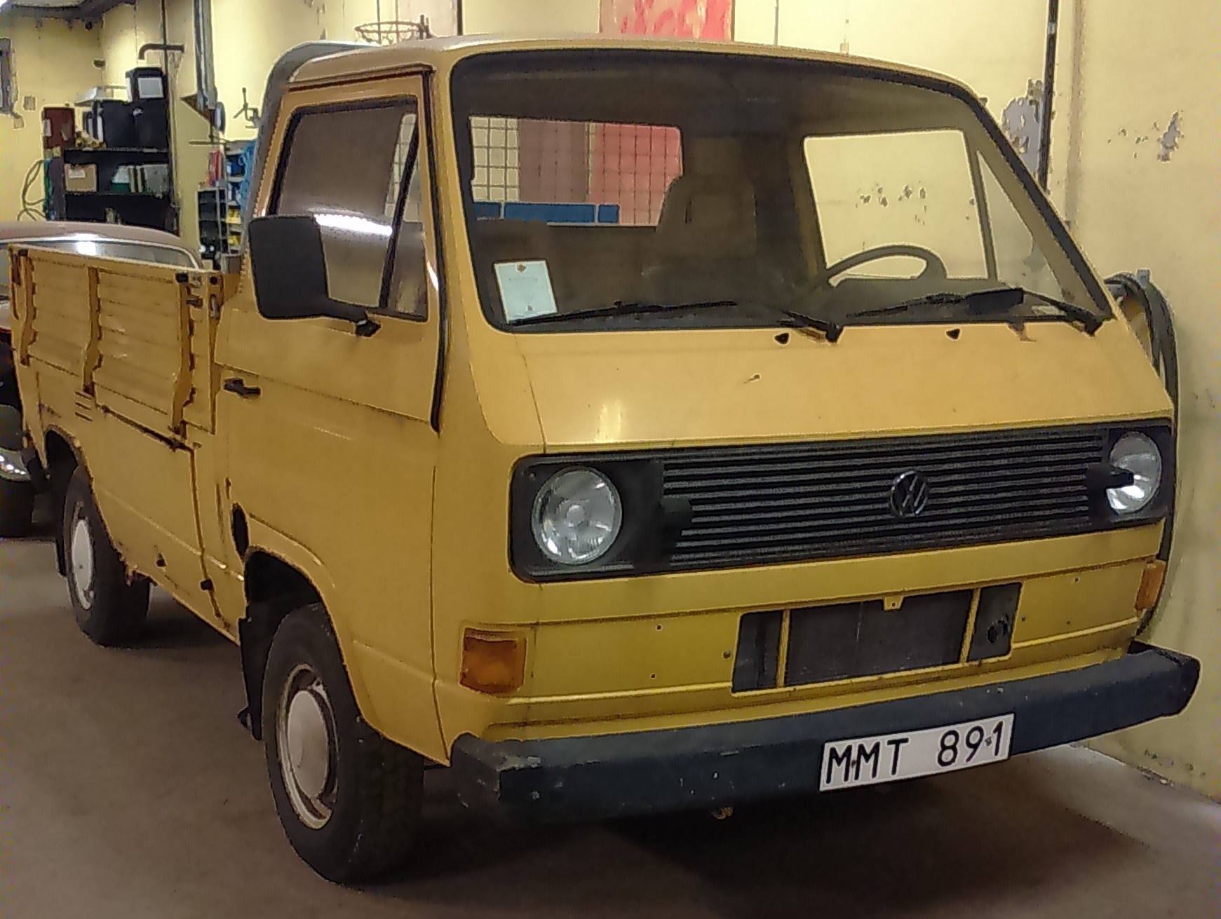 DSC_0011 (2).JPG, 408.73 kb, 1741 x 1311