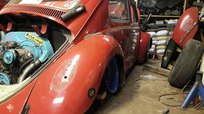 2015-11-06 20.24.37.jpg, 276.25 kb, 707 x 396