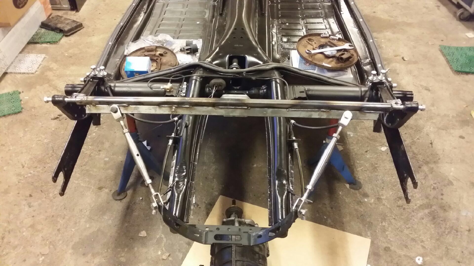 image.jpg, 410.15 kb, 1920 x 1080