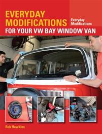 everyday-modifications-for-your-vw-bay-window-van.jpg.jpg, 14.27 kb, 201 x 264