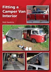 fitting-a-camper-van-interior.jpeg.jpg, 15.22 kb, 200 x 282