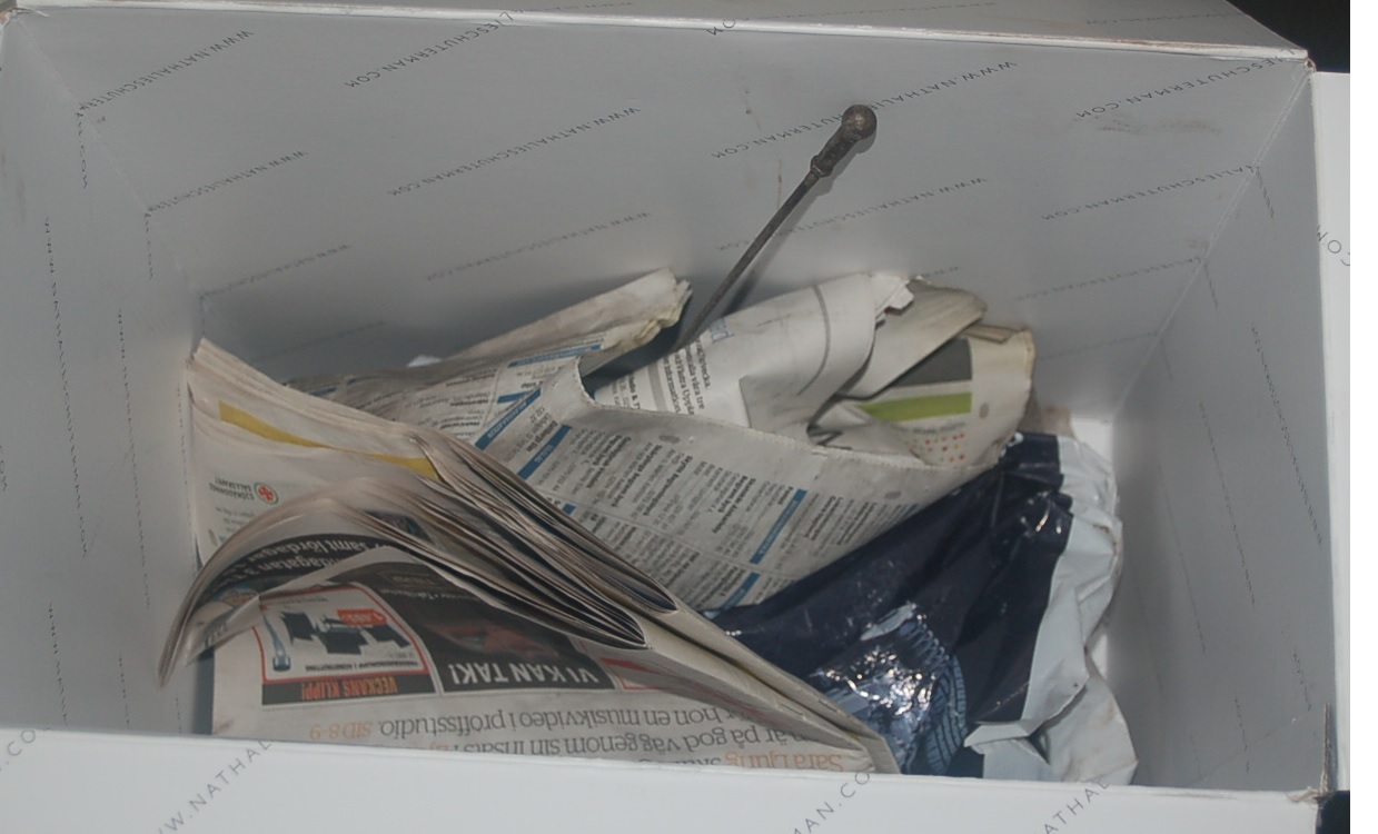 presentan.jpg, 167.47 kb, 1239 x 750