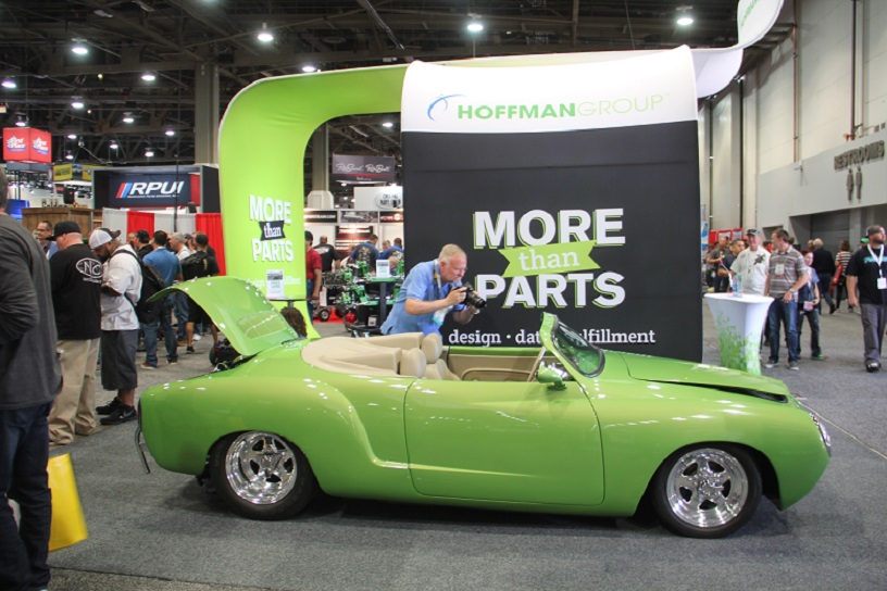 LIten karma 1.jpg, 171.53 kb, 816 x 544