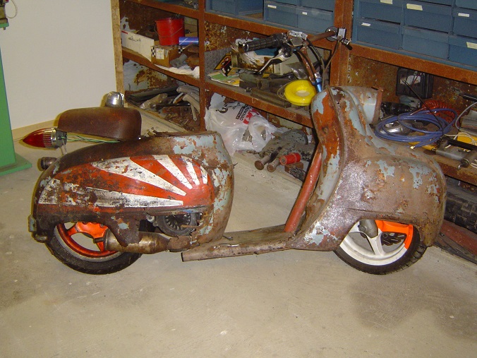 013.JPG, 162.07 kb, 676 x 507