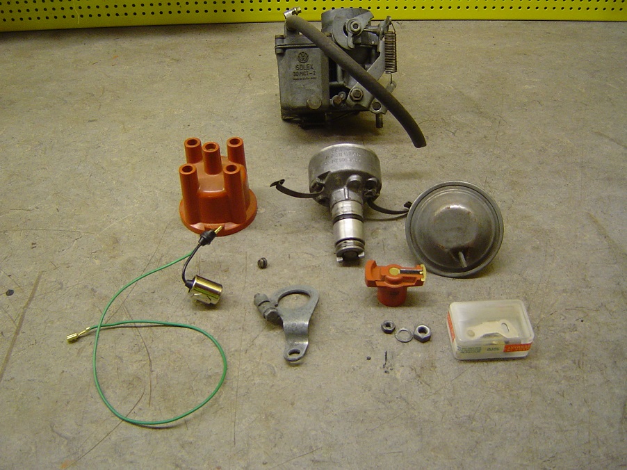 003.JPG, 244.78 kb, 902 x 676