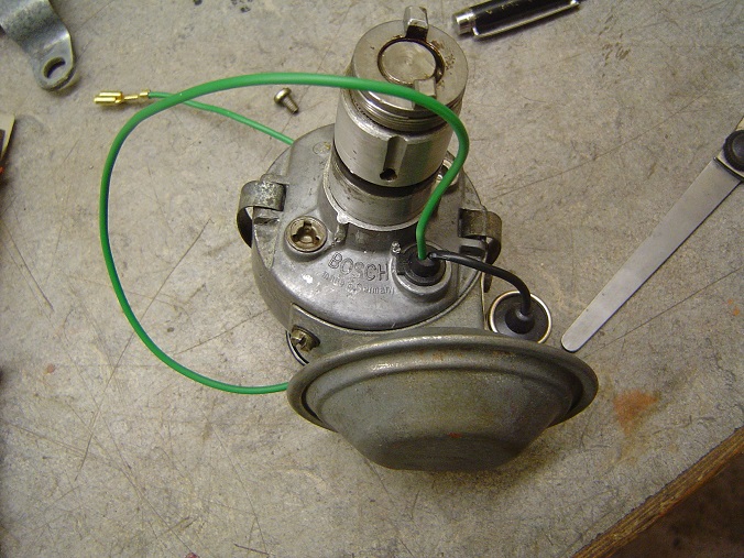 005.JPG, 171.57 kb, 676 x 507