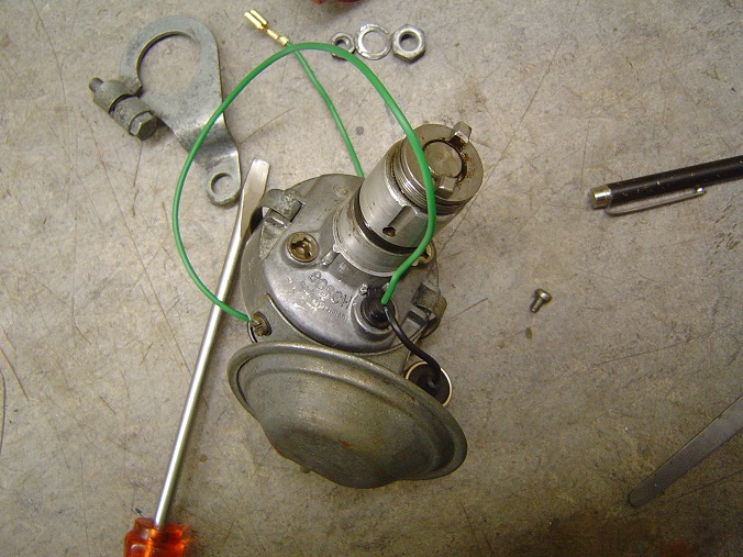 006.JPG, 166.56 kb, 676 x 507