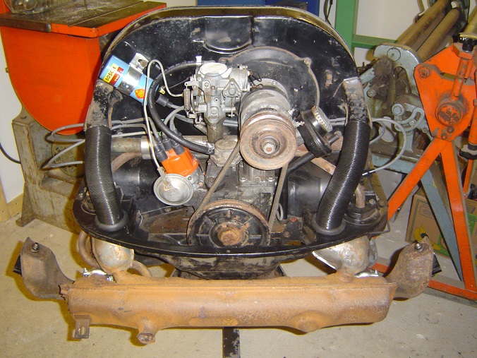 008.JPG, 183.73 kb, 676 x 507