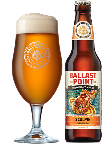 beers-sculpin-primary-image.png, 194.97 kb, 340 x 462