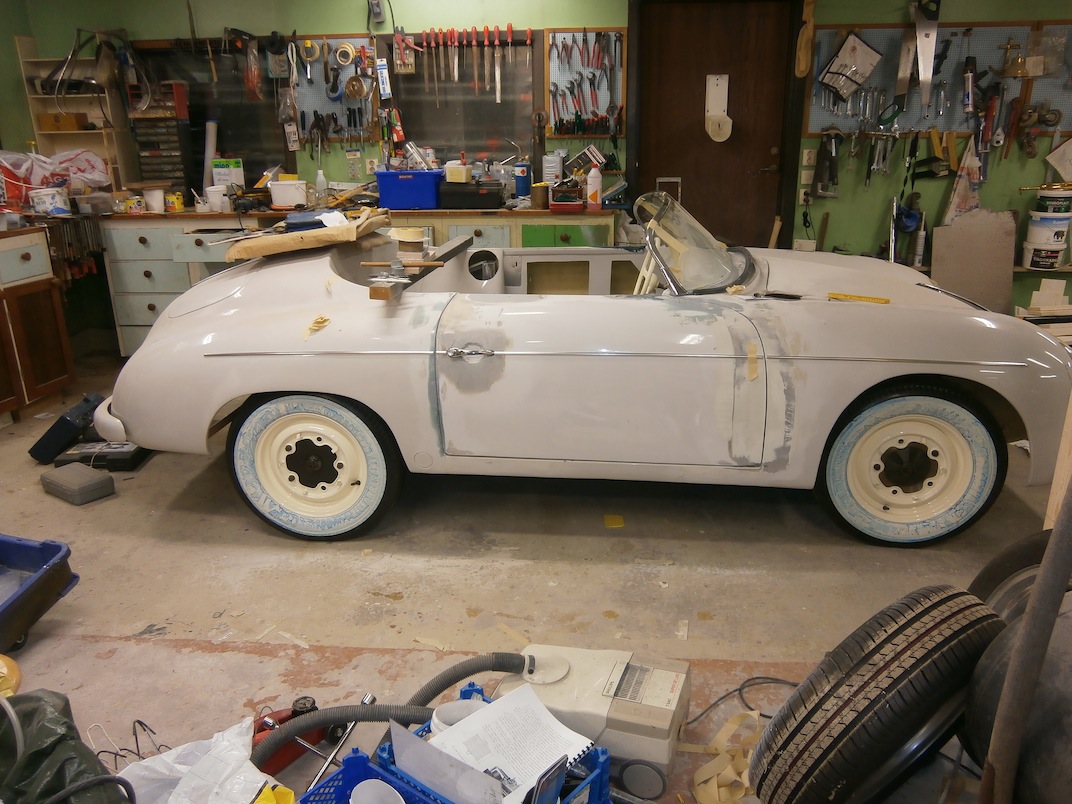 PB061391.JPG, 267.08 kb, 1072 x 804