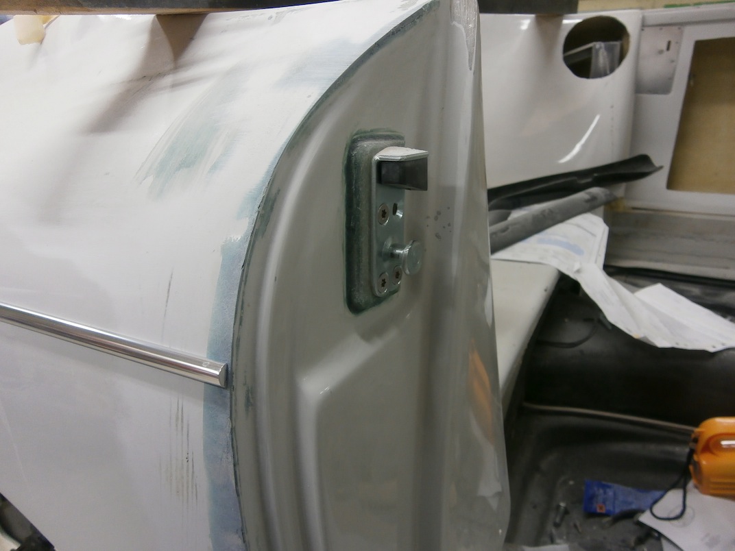 PB061395.JPG, 140.65 kb, 1072 x 804