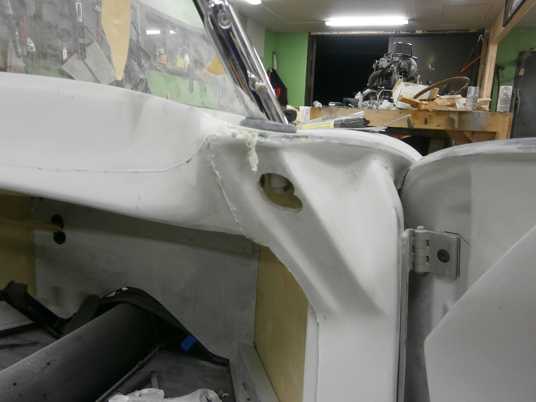 PB061394.JPG, 163.12 kb, 1072 x 804