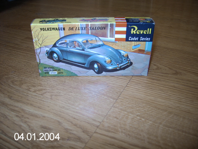 IMAG2471.JPG, 155.01 kb, 640 x 480