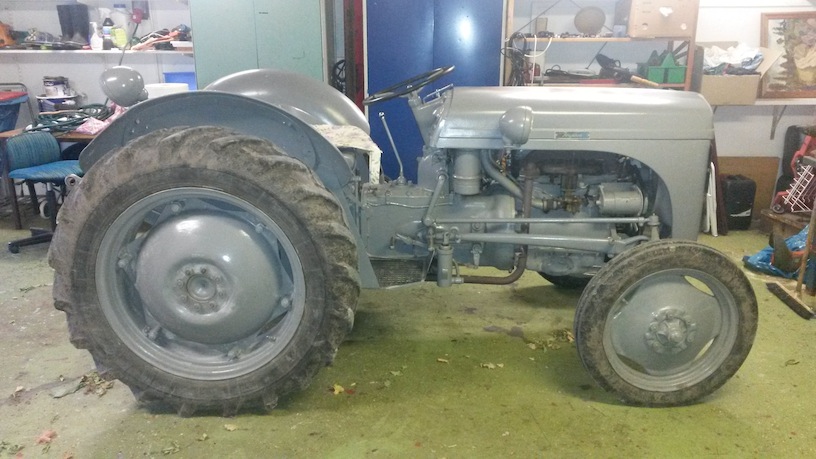 20151021_172231.jpg, 126.27 kb, 816 x 459