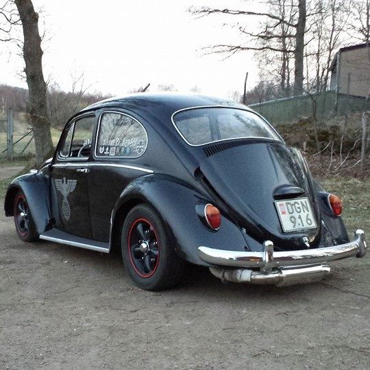 black.jpg, 68.36 kb, 540 x 540