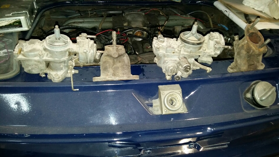 2015-11-07 20.51.33.jpg, 415.77 kb, 941 x 530