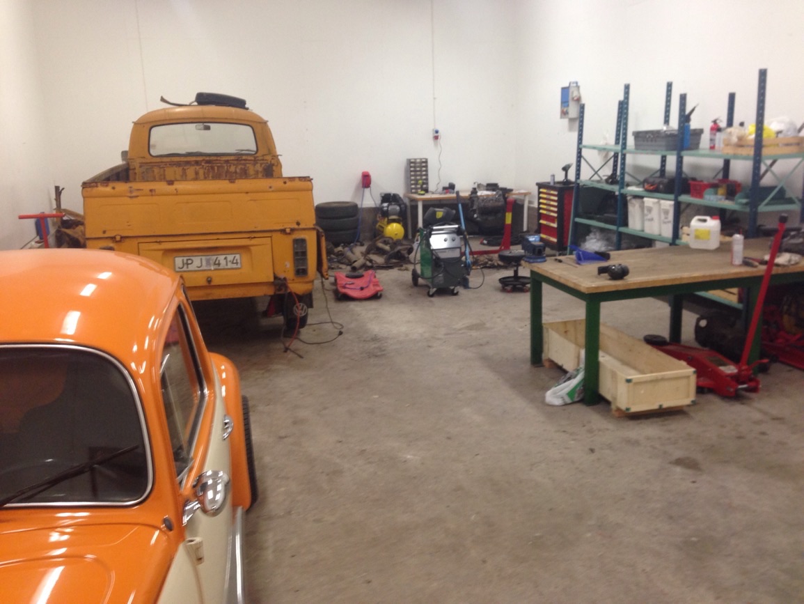 image.jpg, 186.2 kb, 1155 x 867