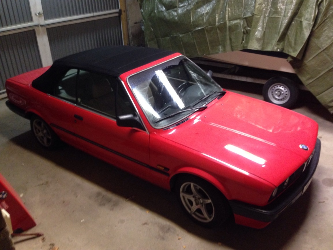 image.jpg, 208.1 kb, 1155 x 867