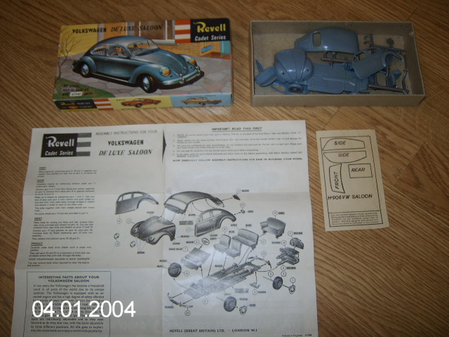 IMAG2472.JPG, 158.31 kb, 640 x 480