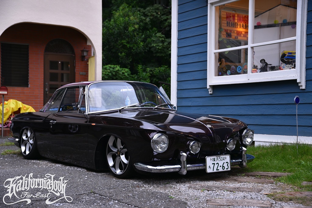 KAL_1725.jpg, 282.38 kb, 1024 x 683